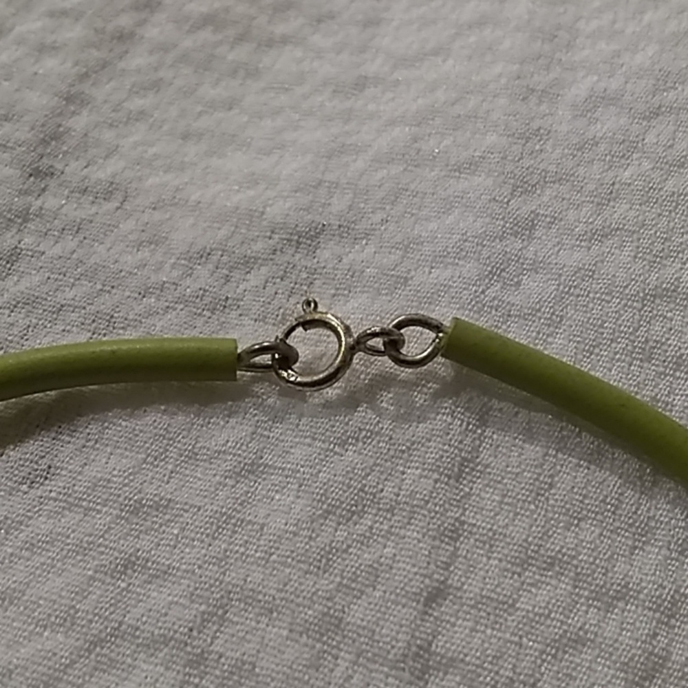 Bracelet - Picture 2 of 7